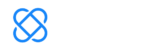 Venture Connect